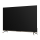 Dreame 55Q100 55'' QLED - 1490835 - zdjęcie 2